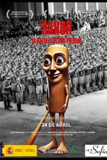 sahur-la-batalla-de-dos-patrias-2025