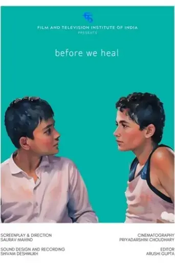 before-we-heal-2024