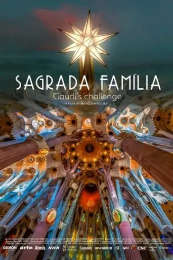 sagrada-familia-gaudi-s-challenge-2022