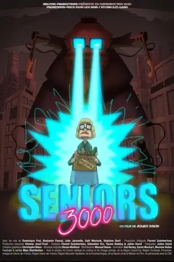 seniors-3000-2022