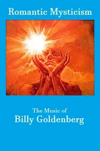 romantic-mysticism-the-music-of-billy-goldenberg-2022