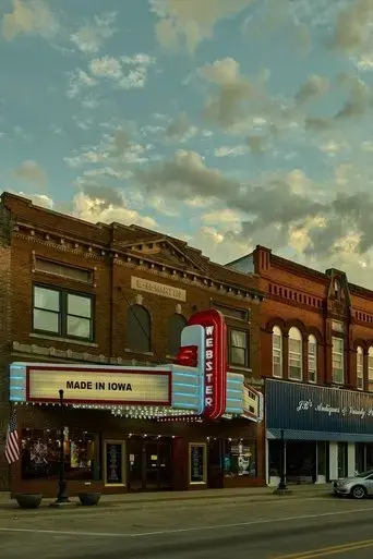 made-in-iowa-2018