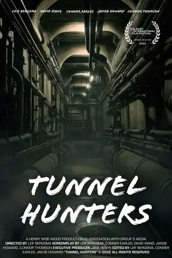 tunnel-hunters-2022