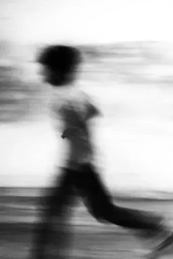 seagull-dog-child-2025