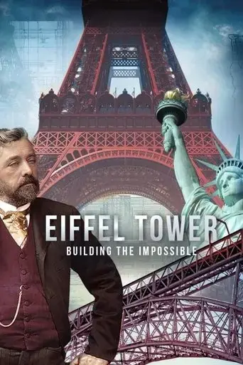 tour-eiffel-le-reve-d-un-visionnaire-2023