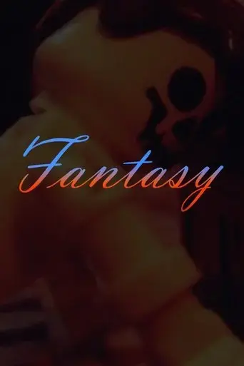 fantasy-2021