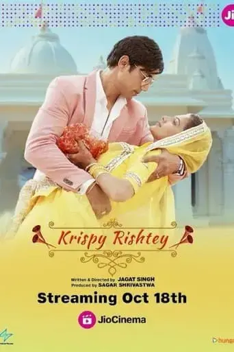 krispy-rishtay-2024