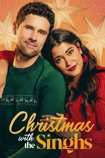 christmas-with-the-singhs-2024