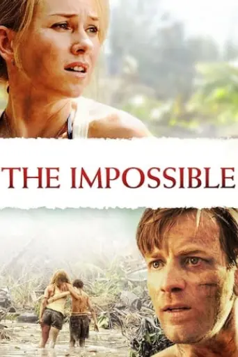 the-impossible-2012