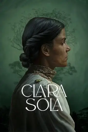 clara-sola-2021