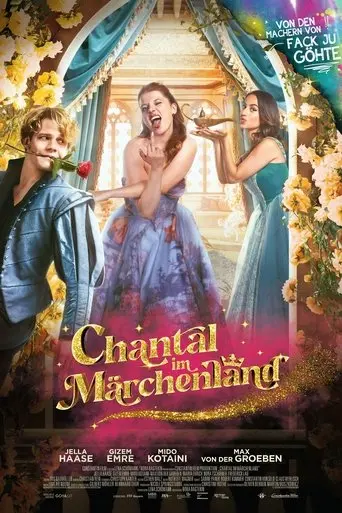 chantal-in-fairyland-2024