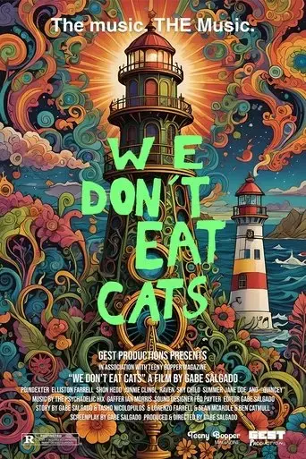 we-don-t-eat-cats-2024