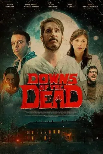 downs-of-the-dead-2019