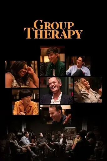 group-therapy-2024