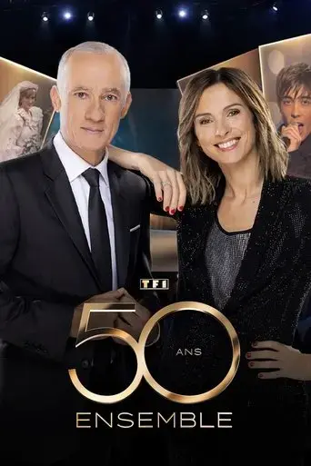 tf1-50-ans-ensemble-2025