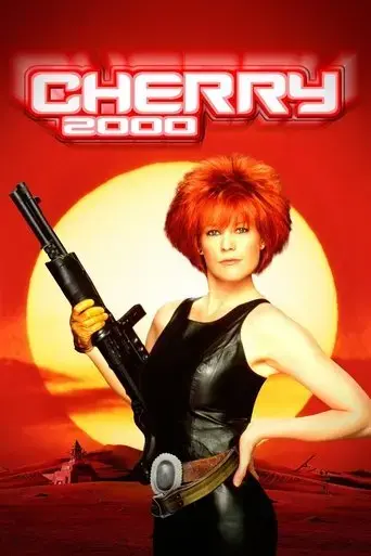 cherry-2000-1987