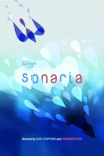 sonaria-2017