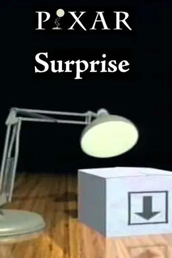 surprise-1991