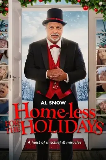 home-less-for-the-holidays-2024