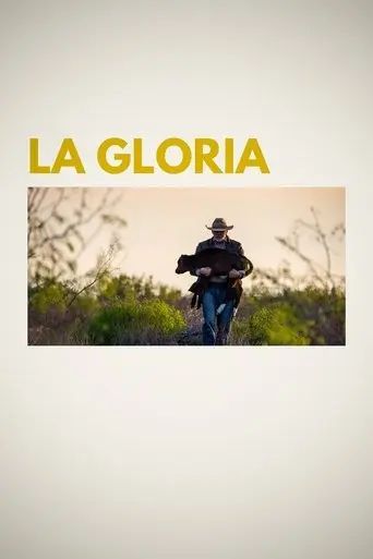 la-gloria-2024
