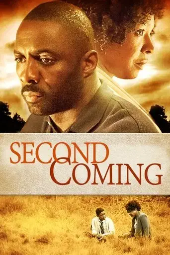second-coming-2014
