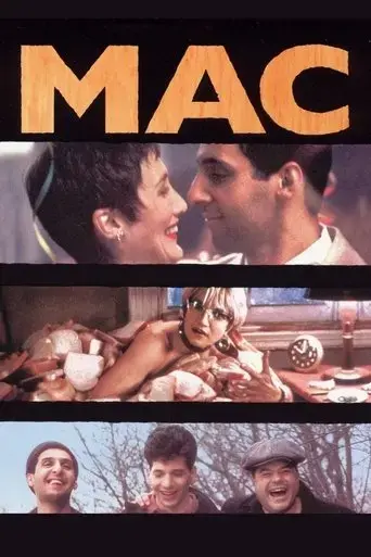 mac-1992
