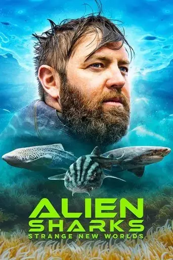 alien-sharks-strange-new-worlds-2023
