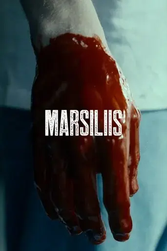 marsiliis-2024