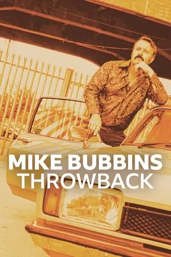 mike-bubbins-throwback-2024