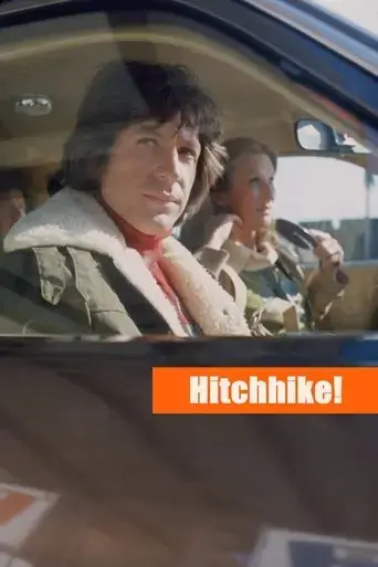 hitchhike-1974