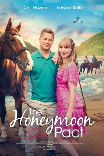 the-honeymoon-pact-2023