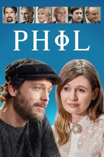 phil-2019