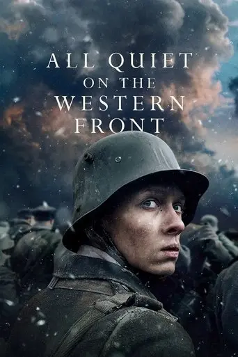 all-quiet-on-the-western-front-2022