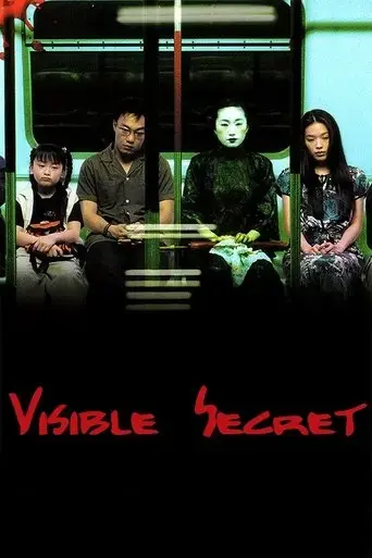 visible-secret-2001
