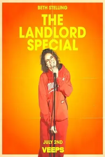 beth-stelling-the-landlord-special-2025