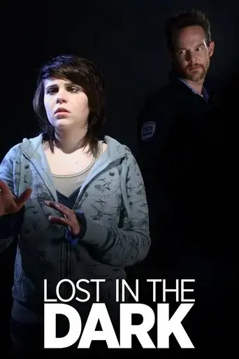 lost-in-the-dark-2007