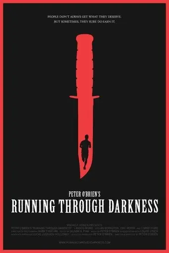 running-through-darkness-2018