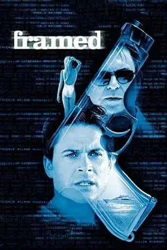 framed-2002