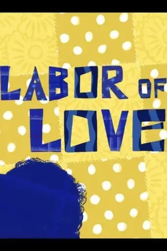 labor-of-love-2022