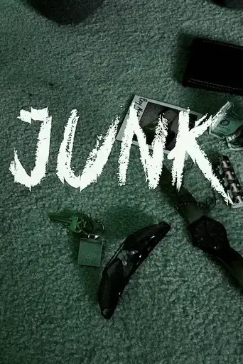 junk-2017
