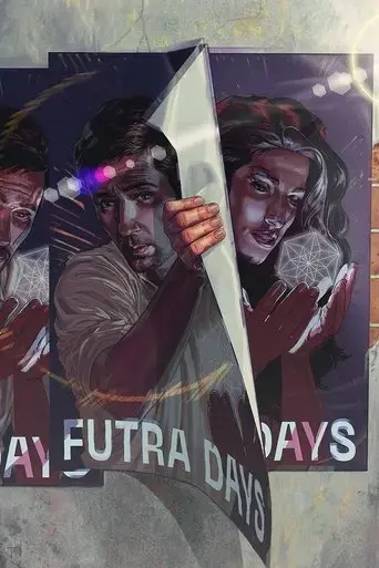 futra-days-2024