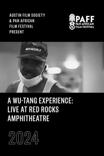 a-wu-tang-experience-live-at-red-rocks-amphitheatre-2023