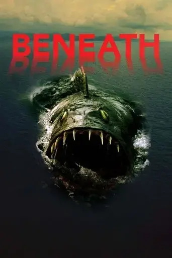 beneath-2013