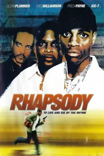 deadly-rhapsody-2001