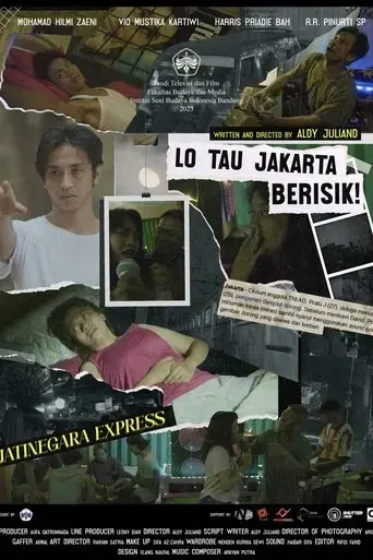 jakarta-nocturnal-chaos-2024