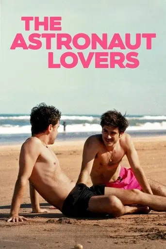the-astronaut-lovers-2024
