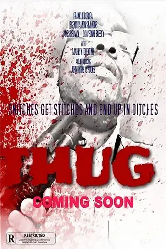 thug-2017