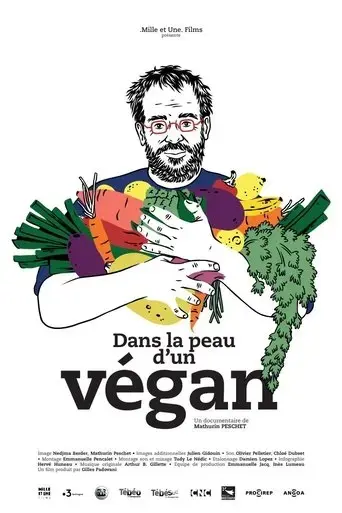 dans-la-peau-d-un-vegan-2024