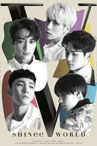 shinee-world-v-in-seoul-2018