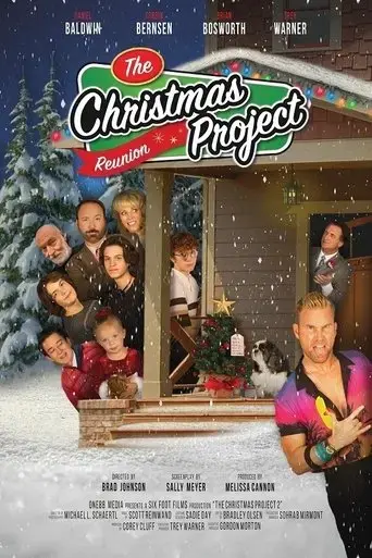 the-christmas-project-reunion-2020